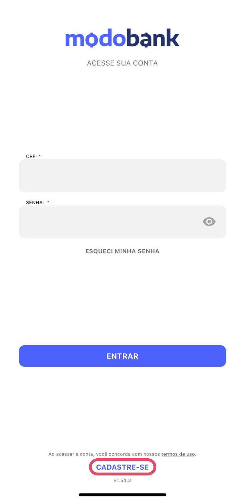 group_6.png