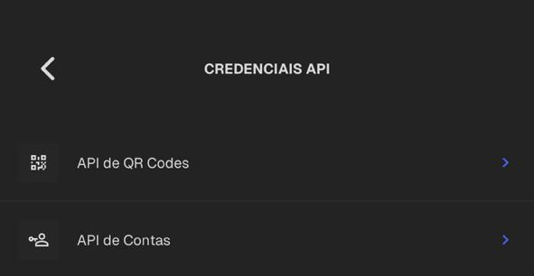escolha-api.png