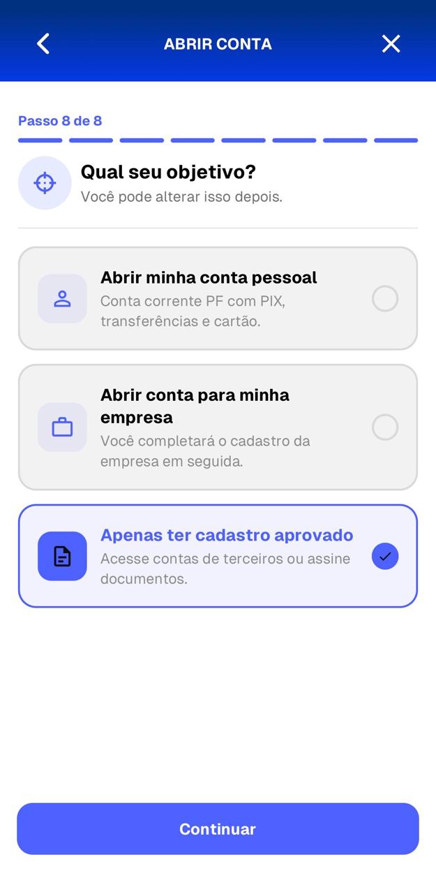 cadstro_sem_conta_.jpeg